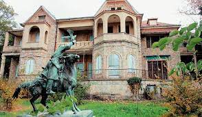Τα αθλητικά πρωτοσέλιδα του σαββάτου 7/8. Basilika Anaktora Tatoioy Erxetai Synolikh Anaplash Dhmoi Gr