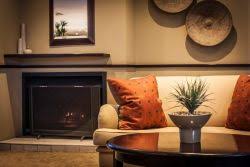 We did not find results for: Cacadu Sarah Baartman Hotels Accommodation