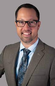 Family Medicine at PeaceHealth Cordata Main Clinic