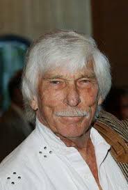 L Q Jones (American Actor) ~ Wiki & Bio with Photos