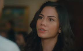 Tv8'in birbirinden eğlenceli programları ve yarışmaları ile iyi vakit geçir. Watch Live The House Where You Were Born Is Your Destiny Tv 8 The House You Were Born Is Fate 38 Watch The New Episode Live What Will Happen In The New