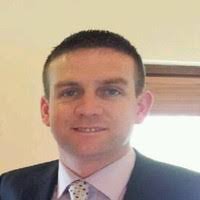 20+ "Will Whelan" profiles