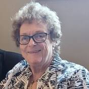 Remembering Whitesboro High School