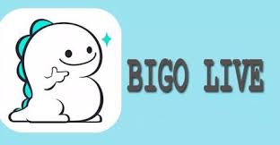 Get exciting features of this community app… it's important to develop what attracts people, and this app fulfills all requirements of the best app. Download Bigo Live Hack Apk Free Diamond Free Free Avatars Android Apps