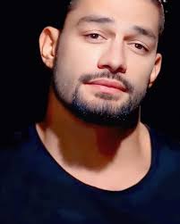 Roman Reigns Fans🤙🤙 John cene Fans❤❤❤❤❤ #picturechallenge