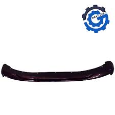 Image result for Crystal Copper 2020 Aviator