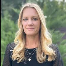 Find Realtors & Real Estate Agents in Easley, SC