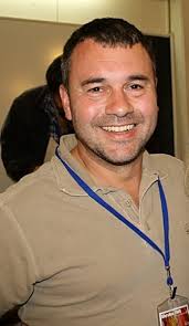 Amazon.com: The Cold Commands: 9780345493064: Morgan, Richard K.: Books