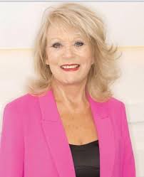 Thought this was brilliant