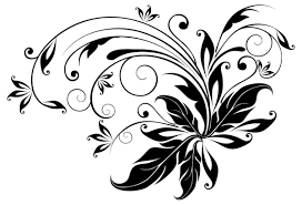 Bunga png and bunga transparent clipart free download cleanpng. Bunga Bunga Png Transparent Images Free Png Images Vector Psd Clipart Templates