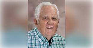 Obituary information for Donald J. Plunkett
