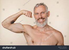 23,224 Sexy Old Man Images, Stock Photos, 3D objects, & Vectors |  Shutterstock