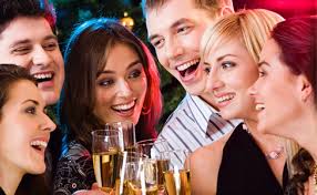 Wellington Dj Hire Mobile Dj Wedding Private Party Corporate Function