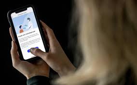 Sinds gisteren hebben frankrijk, belgië, estland, griekenland (behalve hoofdstad athene), litouwen en slovenië code geel als reisadvies gekregen. Vaccinatiebewijs Vandaag Beschikbaar In Coronacheck App Dagblad Van Het Noorden