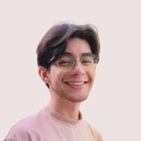 500+ "Azmitia" profiles