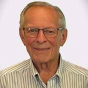 Remembering Fairview High School