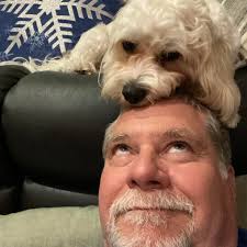 The Franklin Reporter &...