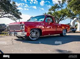 Image result for Red 1974 Truck