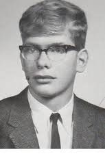 Abe Friedman (Deceased), Pittsburgh, PA Pennsylvania