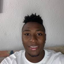 Minifútbol Valencia