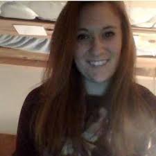 Kimberly Rickard (@kim_rickard)