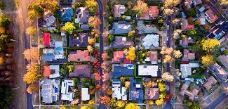 Wholesaling Ultimate Beginners Guide Real Estate Investing Blog In 2020 Real Estate Investing Wholesale Real Estate Rental Property Investment