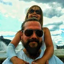 Jimmy Cheeks (@mrcheex6) • Instagram photos and videos