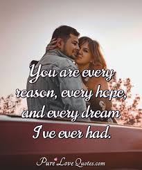 Song by calum scott#youarethereason #calumscottti è piaciuto questo video? You Are Every Reason Every Hope And Every Dream I Ve Ever Had Purelovequotes