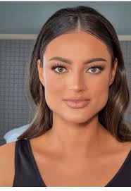 Ashley Jayne Carrol Reliford