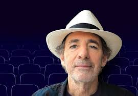 Who is Lenny in The Simpsons?