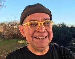 Marcus Rendon's Instagram, Twitter & Facebook