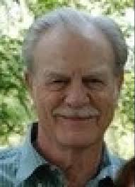 Bernard Armstrong Obituary (2022)