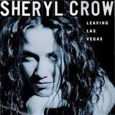 Leaving Las Vegas (song) - Wikipedia