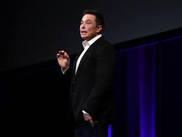Is elon musk's love story with doge just about trolling? Elon Musk And Other High Profile Twitter Users Hit By Cryptocurrency Scam The Independent The Independent