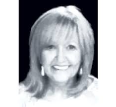 Lysette KOHN Obituary