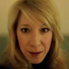 Tomorrow, I will begin the next phase of my journey, both professionally  and personally. After an amazing 15 year run in Seattle the time has come  for a new chapter. Seattle welcomed