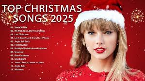 Manual de Como Te Esquecer (Ao Vivo)