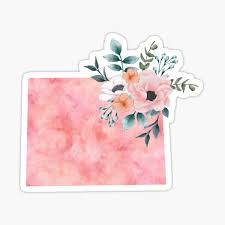 Check spelling or type a new query. Wyoming Flower Gifts Merchandise Redbubble