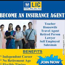 If you want to do it on your own or guide the overall. Recruitment Of Life Insurance Advisors Home Facebook