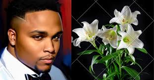 William (Bill) Folk: Caledonia Trustee #3 candidate