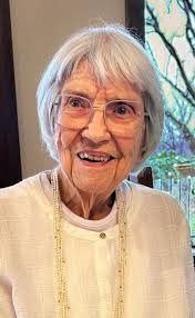 Obituary for Joyce E. Kroneberger