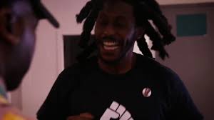 Дом братства: Фильм о студенческой вечеринке (2018) смотреть онлайн  бесплатно