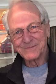 Michael Owen Kropp, Sr.