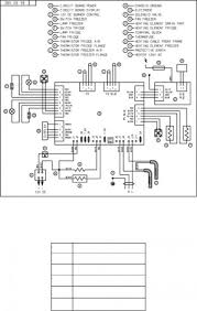 Desene animate desene animate in romana desene pt copii rosie rosie si prietenii ei desene animate dublate rozi rozie rosie tralala tralala gradinita desene animate 3d rosie si prietenii ei rosie everything 39 s rosie tralala rosie tup tup desene animate limba romana desene animate romana cantece tralala. SÄgeatÄ Companie Obsesie Norcold 838eg2 Presentationlearningcenter Org