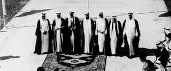 وتنقسم الشقق للبيع بفرلى هيلز الشيخ زايد إلى شقق مستقلة وبنتهاوس ودوبلكس. Ø¹Ø§Ù… Ø²Ø§ÙŠØ¯