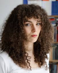 Despite appearances, I finally realise I am not able-bodied': novelist  Daisy Lafarge