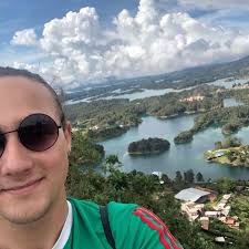 Daniel Goga (@happyhippiiie) • Instagram photos and videos