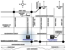 Explore prices, floor plans, photos and details. How To Find Us