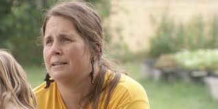 Sonia Kendrick remembered as tireless fighter of hunger