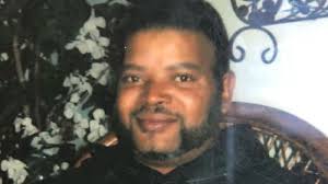 JB Stubblefield, Jr. Obituary (1957